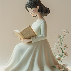 0.33NA 🙍‍♂️🥃EUV 🇬🇩光刻需要 👖3-4 个掩模才☦🇸🇦